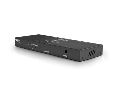 EXP-SW-0401-H2